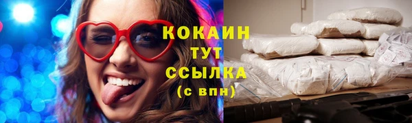 бошки Арсеньев