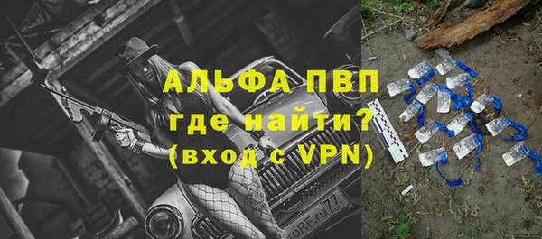 бошки Арсеньев