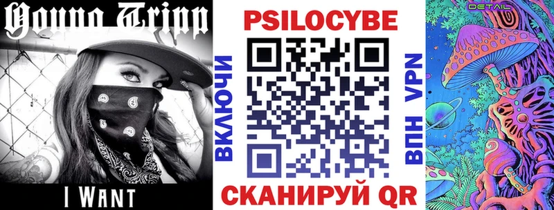 Псилоцибиновые грибы ЛСД купить наркотики сайты Россошь